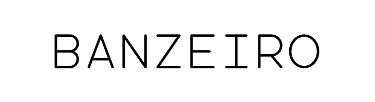 Lavinia  Free Fonts Download