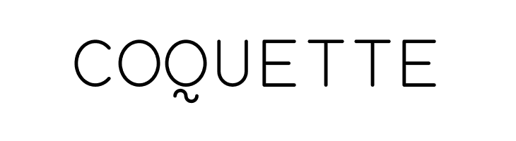 Lavinia  Free Fonts Download