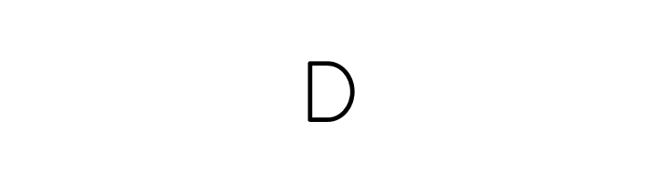 Lavinia  Free Fonts Download