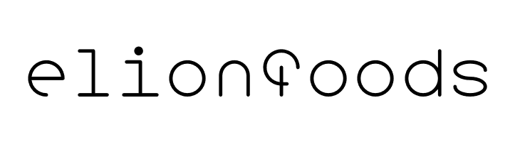 Lavinia  Free Fonts Download