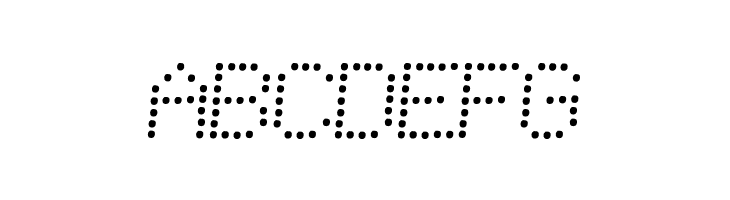 SF Telegraphic Light Bold Italic  Free Fonts Download