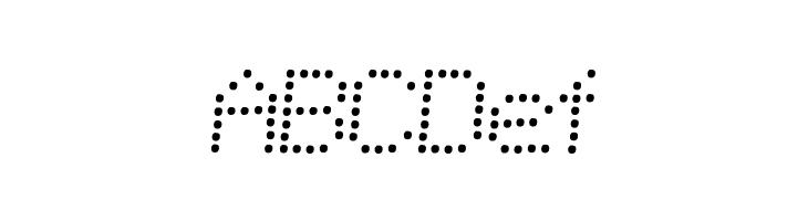 SF Telegraphic Light Bold Italic  Free Fonts Download