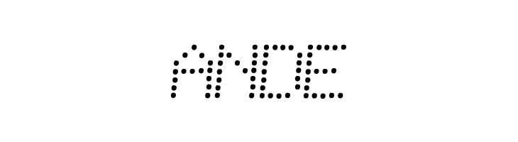 SF Telegraphic Light Bold Italic  Free Fonts Download