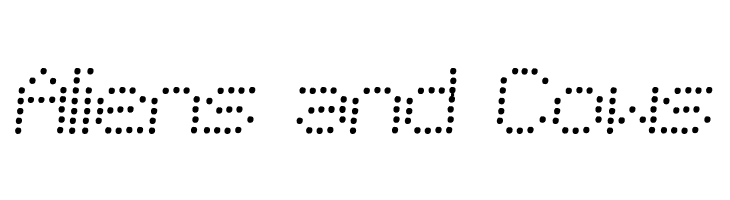 SF Telegraphic Light Bold Italic  Free Fonts Download