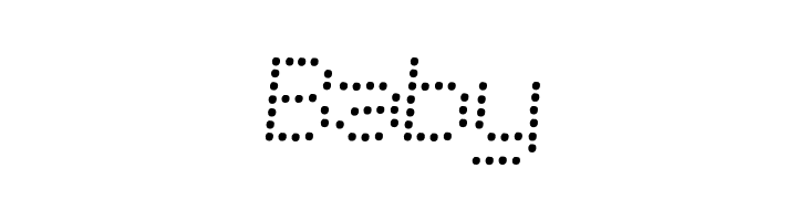 SF Telegraphic Light Bold Italic  Free Fonts Download