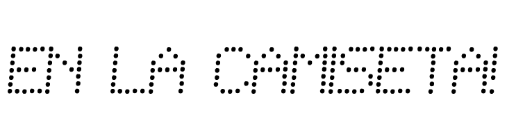 SF Telegraphic Light Bold Italic  Free Fonts Download