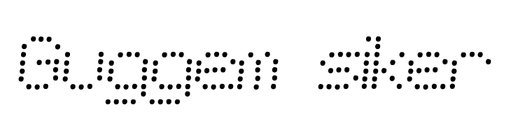 SF Telegraphic Light Bold Italic  Free Fonts Download