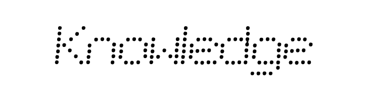 SF Telegraphic Light Bold Italic  Free Fonts Download