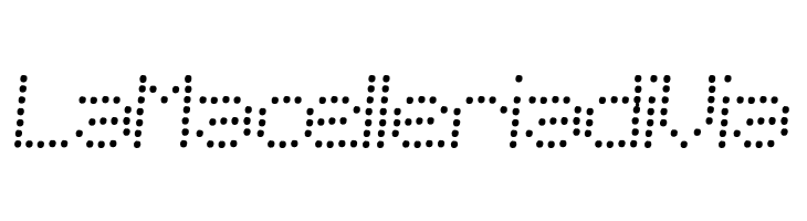 SF Telegraphic Light Bold Italic  Free Fonts Download