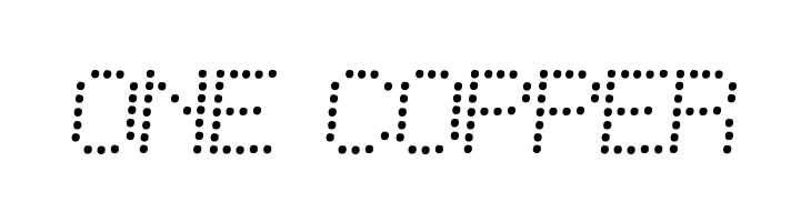 SF Telegraphic Light Bold Italic  Free Fonts Download