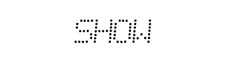 SF Telegraphic Light Bold Italic  Free Fonts Download