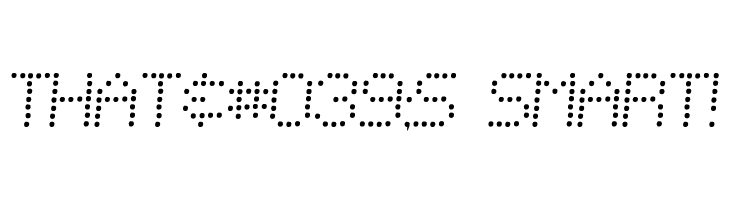 SF Telegraphic Light Bold Italic  Free Fonts Download