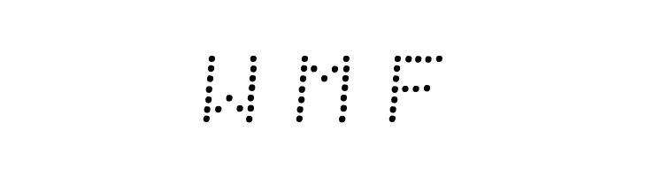 SF Telegraphic Light Bold Italic  Free Fonts Download