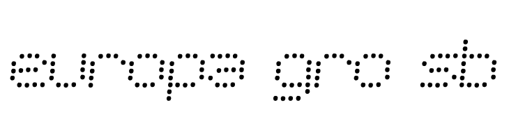 SF Telegraphic Light Bold Italic  Free Fonts Download