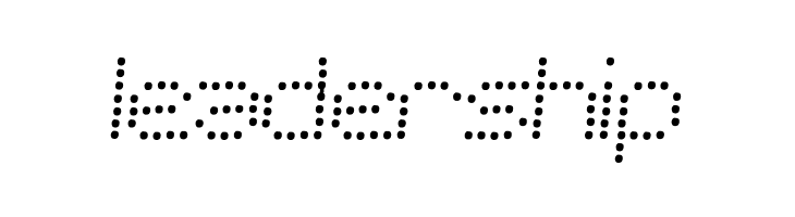 SF Telegraphic Light Bold Italic  Free Fonts Download