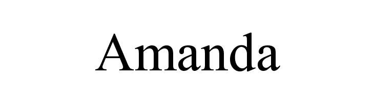 Jameel Khushkhat-LK  Free Fonts Download