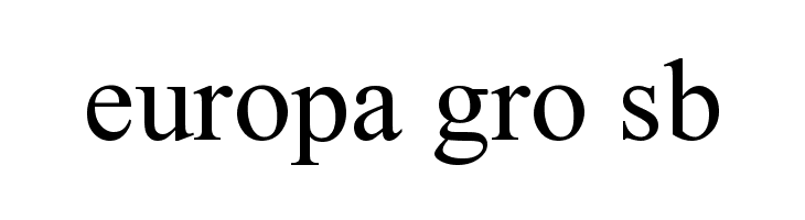 Jameel Khushkhat-LK  Free Fonts Download