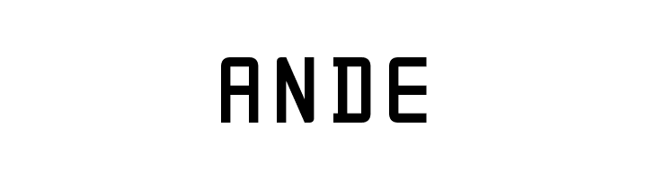 BabelStone Modern  Free Fonts Download