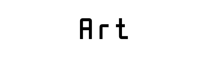 BabelStone Modern  Free Fonts Download