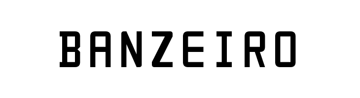 BabelStone Modern  Free Fonts Download