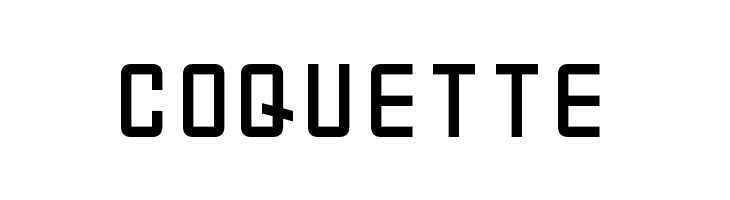 BabelStone Modern  Free Fonts Download