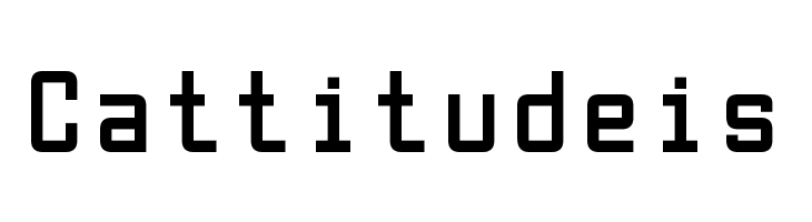 BabelStone Modern  Free Fonts Download