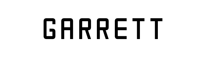 BabelStone Modern  Free Fonts Download