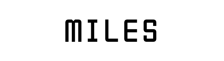 BabelStone Modern  Free Fonts Download