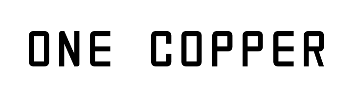 BabelStone Modern  Free Fonts Download