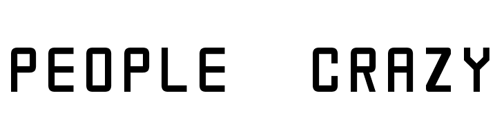 BabelStone Modern  Free Fonts Download