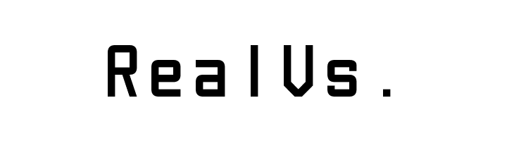 BabelStone Modern  Free Fonts Download