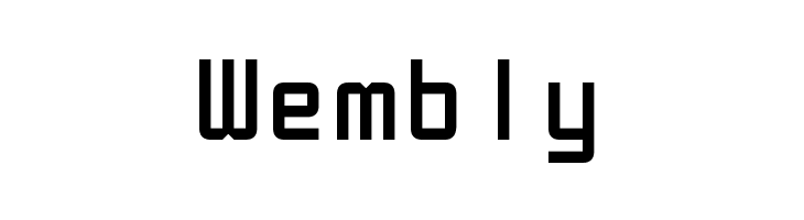 BabelStone Modern  Free Fonts Download