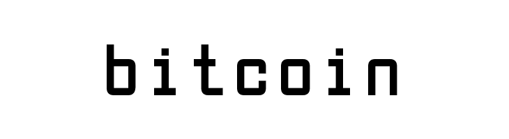 BabelStone Modern  Free Fonts Download