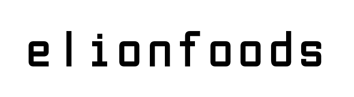 BabelStone Modern  Free Fonts Download