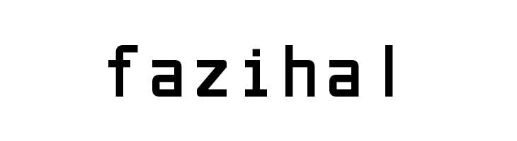 BabelStone Modern  Free Fonts Download