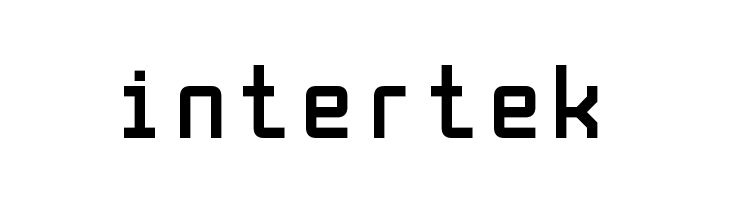 BabelStone Modern  Free Fonts Download