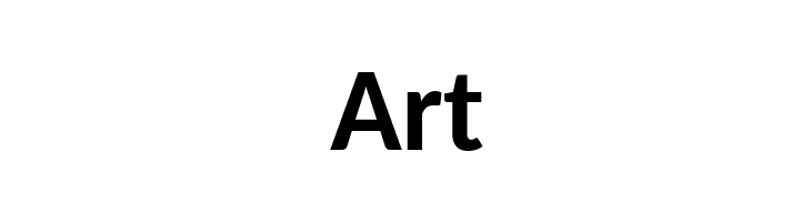 Carlito Bold  Free Fonts Download
