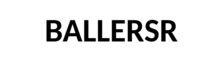 Carlito Bold  Free Fonts Download