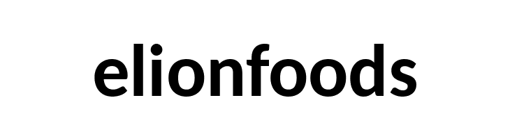 Carlito Bold  Free Fonts Download