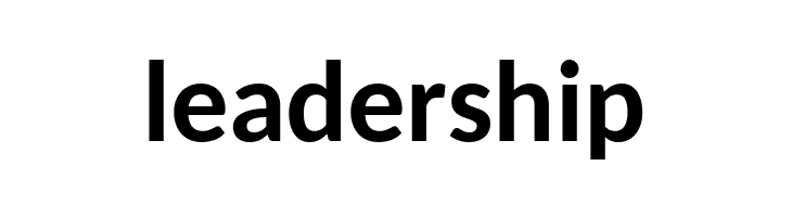 Carlito Bold  Free Fonts Download