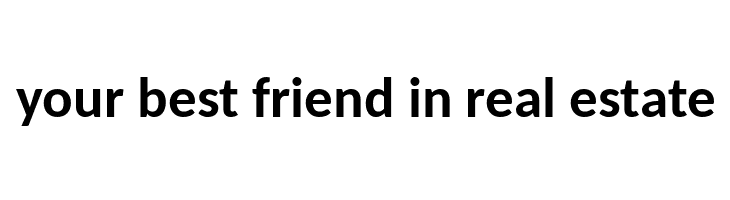 Carlito Bold  Free Fonts Download