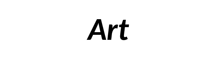 Carlito Bold Italic  Free Fonts Download