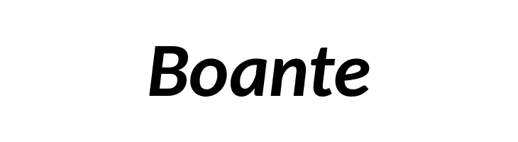 Carlito Bold Italic  Free Fonts Download