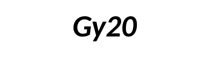 Carlito Bold Italic  Free Fonts Download