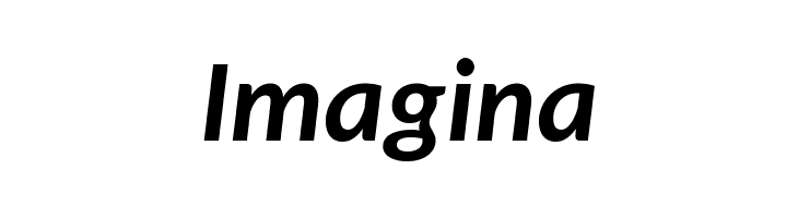 Carlito Bold Italic  Free Fonts Download