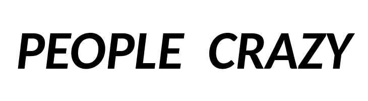 Carlito Bold Italic  Free Fonts Download