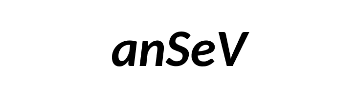 Carlito Bold Italic  Free Fonts Download