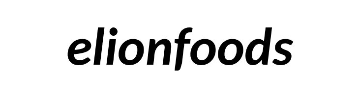 Carlito Bold Italic  Free Fonts Download