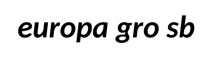 Carlito Bold Italic  Free Fonts Download