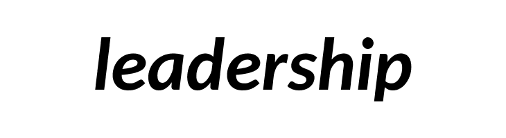 Carlito Bold Italic  Free Fonts Download